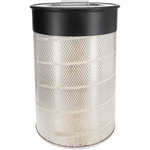Baldwin OUTER AIR ELEMENT 4084006 