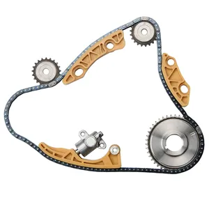 SKF Timing Chain Kit 1794749 