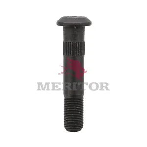 Meritor Stud-R.H. 2729953 