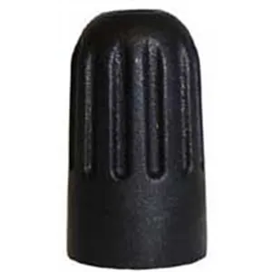 Counteract / Rema/KEX / XtraSeal LONG PLASTIC CA 1351351 