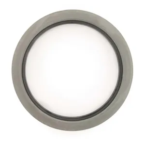 SKF Seal 230274 