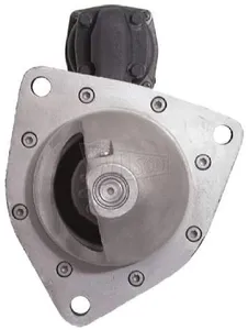 Wilson Starter RX 2914300 