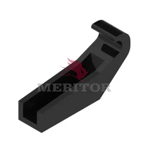 Meritor Hood Latch 576756 