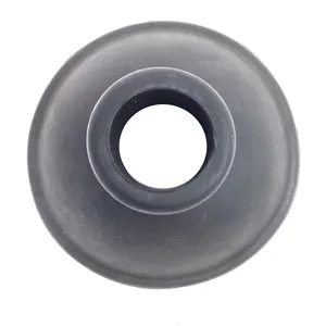 Eaton Boot, Transmission 220006 