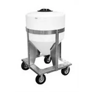 Polar Cool Fans/Hired Hand TANK PORT. WATE 1310790 