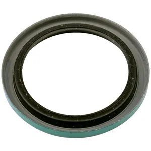SKF Seal 485678 