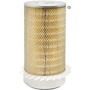 Baldwin AIR FILTER 908096 