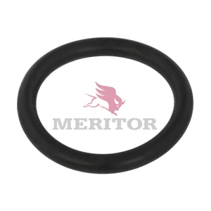 Meritor Oil Seal Ret 2721570 