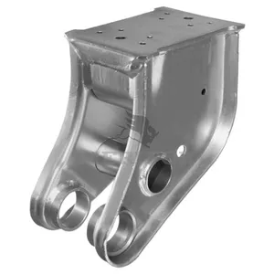 Meritor Front Hanger 2711821 