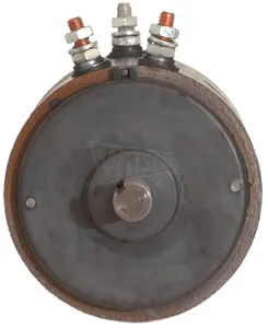 Wilson Starter RX 2913992 