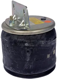 Dayton Air Spring 1835130 