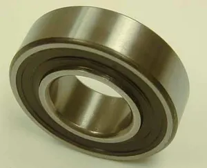 SKF Bearing 1782788 