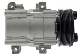 TruckAir Ford FS10 FX15 8 gr 132mm 12 1879462 