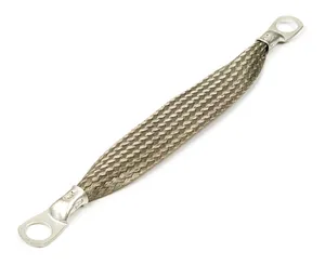 Grote Bulk Wire 292052 