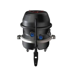 MGM Air Brake Chamber 289842 
