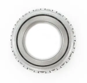 SKF Bearing 1786263 