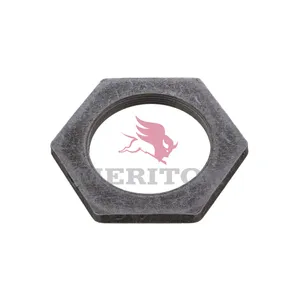 Meritor Nut 2712258 