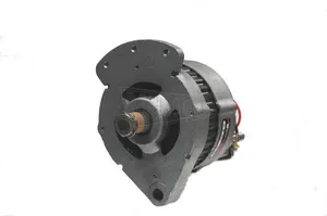 Wilson Alternator RX 2906314 