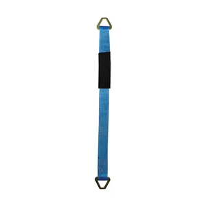 Ancra Axle Strap 2058759 