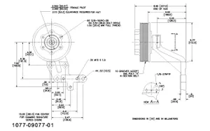 Kit Masters Re-Man K-Series 3003362 