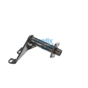Bendix BRACKET ASSEMBLY 444198 