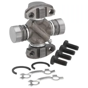SKF Universal Joint 1785396 