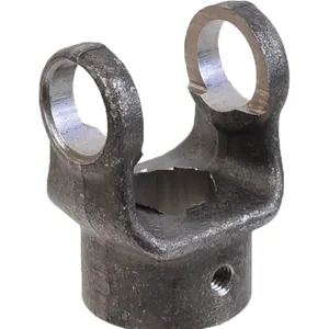SKF UJ End Yoke 1787014 