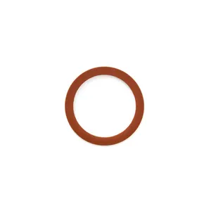 Access Truck Parts 1.5 Reel Thrust Washer 2322983 