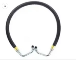 Automann AIR SPRING HOSE KIT 342408 