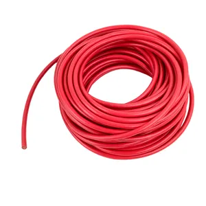 Tectran BATTERY CABLE 303436 