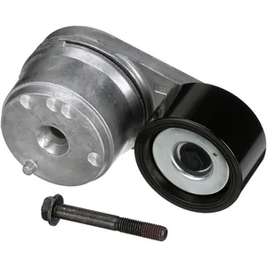 Gates BELT DRIVE TENSIONER 965562 