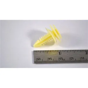 Counteract / Rema/KEX / XtraSeal NAT NYLON DOOR 1339666 