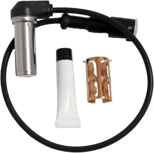 Norbar Torque Tools Inc ABS SENSOR 1850832 