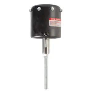 Haldex Brake Chamber R Maxi R3Ph75 2110018 