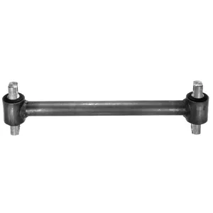 Meritor Torque Arm 2716494 