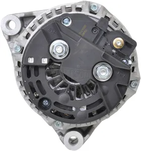 Wilson Alternator RX 2922295 