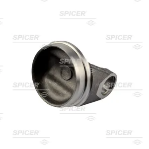 CHTC USA WELD YOKE 128 2174644 
