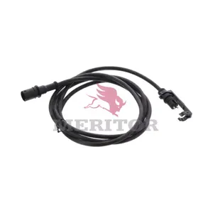 Meritor 1.8M SENS EXT 775124 