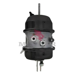 Meritor Chamber-Brake 2731912 