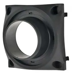 TruckAir Defrost Hose Str Adapter 2 1880617 