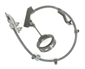 SKF Sensor 1782784 