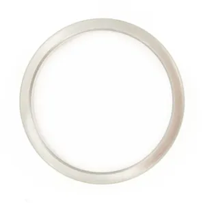 SKF Bearing Race 1792548 