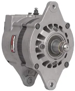 Wilson Alternator RX 2906525 