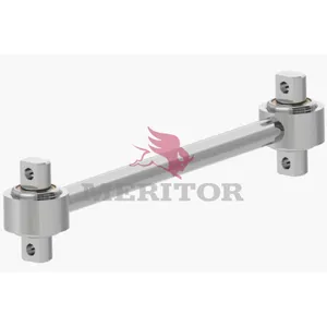 Meritor TORQUE ROD ASSEMBLY 575580 