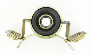 SKF Bearing 1794005 