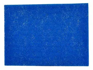 TruckAir Air Filter Evaporator 1880178 