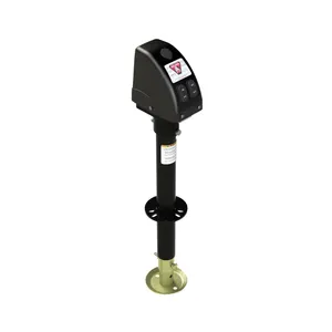 Cequent TRAILER JACK 5150056 