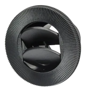 TruckAir Louver 1878331 