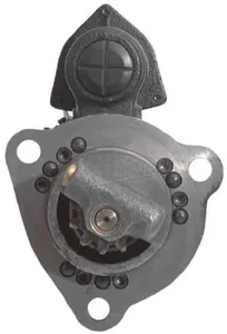 Wilson Starter RX 2919395 