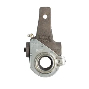 Haldex Automatic Brake Adjuster Kit Truck Trailer Aa1 With... 2109732 